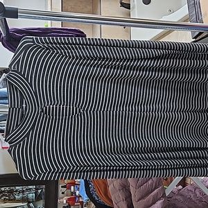 045 SO Authentic American Heritage XL